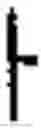Fig. 25 - Method of Inputting Characters, and Apparatus and System for Inputting Characters Using The Method