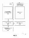 Fig. 03 - Interactive transparent touch screen doors for wine cabinets