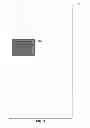 Fig. 04 - Interactive transparent touch screen doors for wine cabinets