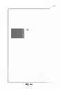 Fig. 05 - Interactive transparent touch screen doors for wine cabinets