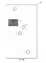 Fig. 06 - Interactive transparent touch screen doors for wine cabinets