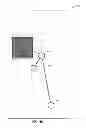 Fig. 07 - Interactive transparent touch screen doors for wine cabinets