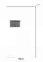 Fig. 11 - Interactive transparent touch screen doors for wine cabinets