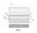 Fig. 04 - TOUCH DISPLAY DEVICE