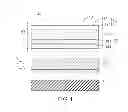 Fig. 02 - TOUCH DISPLAY DEVICE