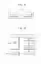 Fig. 02 - Method and apparatus for controlling imaging area of flexible display device
