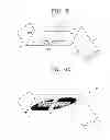 Fig. 04 - Method and apparatus for controlling imaging area of flexible display device