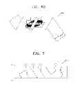 Fig. 05 - Method and apparatus for controlling imaging area of flexible display device