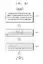 Fig. 08 - Method and apparatus for controlling imaging area of flexible display device