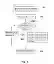 Fig. 07 - Method for inputting instruction and portable electronic device and computer readable recording medium