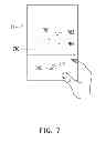 Fig. 08 - Method for inputting instruction and portable electronic device and computer readable recording medium