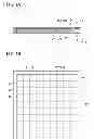 Fig. 02 - TABLET DEVICE AND TACTILE PRESENTATION METHOD