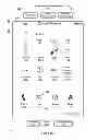 Fig. 06 - Portable multifunction device, method, and graphical user interface for adjusting an insertion point marker