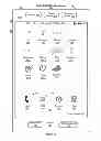 Fig. 07 - Portable multifunction device, method, and graphical user interface for adjusting an insertion point marker
