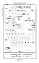Fig. 08 - Portable multifunction device, method, and graphical user interface for adjusting an insertion point marker