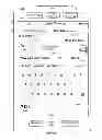 Fig. 09 - Portable multifunction device, method, and graphical user interface for adjusting an insertion point marker