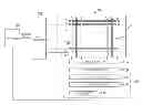 Fig. 01 - TOUCH DETECTION DEVICE, DISPLAY DEVICE, AND TOUCH DETECTION METHOD