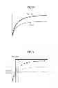 Fig. 07 - TOUCH DETECTION DEVICE, DISPLAY DEVICE, AND TOUCH DETECTION METHOD