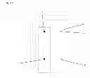 Fig. 06 - METHOD FOR DETECTING ONE OR MORE CONDUCTIVE AREAS