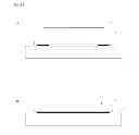 Fig. 08 - METHOD FOR DETECTING ONE OR MORE CONDUCTIVE AREAS