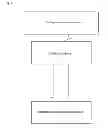 Fig. 13 - METHOD FOR DETECTING ONE OR MORE CONDUCTIVE AREAS