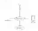 Fig. 17 - METHOD FOR DETECTING ONE OR MORE CONDUCTIVE AREAS