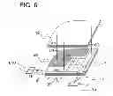 Fig. 07 - Display and method for driving the display
