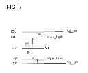 Fig. 08 - Display and method for driving the display