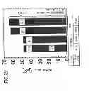 Fig. 30 - Display and method for driving the display