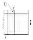 Fig. 06 - Power consumption management of display in portable device based on prediction of user input
