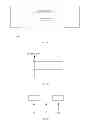 Fig. 06 - SYSTEM FOR LINKING AND CONTROLLING TERMINALS AND USER TERMINAL USED IN THE SAME