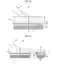 Fig. 02 - TOUCH SCREEN PANEL AND PORTABLE ELECTRONIC APPARATUS HAVING THE SAME