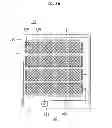 Fig. 06 - TOUCH SCREEN PANEL AND PORTABLE ELECTRONIC APPARATUS HAVING THE SAME