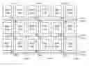 Fig. 01 - Capacitive in-cell touch screen, driving method for the same, and display apparatus