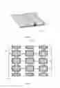 Fig. 07 - Capacitive in-cell touch screen, driving method for the same, and display apparatus