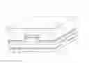 Fig. 01 - Seamless capacitive touch panel