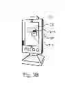 Fig. 07 - LARGE MULTI-TOUCH ELECTRONIC WHITEBOARD