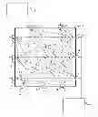 Fig. 01 - Touch sensing apparatus and method of operating the same