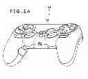 Fig. 03 - Information processing apparatus, information processing system, information processing method, program and information recording medium