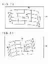 Fig. 22 - Information processing apparatus, information processing system, information processing method, program and information recording medium