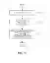 Fig. 10 - ELECTRONIC PEN, AND ELECTRONIC PEN DATA INPUT SYSTEM AND METHOD USING THE SAME