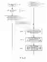 Fig. 08 - ELECTRONIC PEN DATA INPUT SYSTEM AND ELECTRONIC PEN DATA INPUT METHOD USING THE SAME