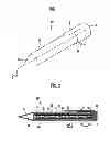 Fig. 02 - Magnetic touch pen
