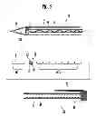 Fig. 03 - Magnetic touch pen
