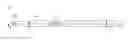 Fig. 01 - ELECTROMAGNETIC POINTER