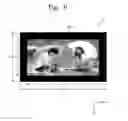 Fig. 07 - Display device and method of operating the same