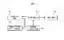 Fig. 01 - Transparent display apparatus and controlling method thereof