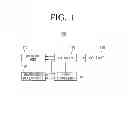 Fig. 02 - Transparent display apparatus and controlling method thereof