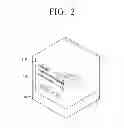 Fig. 03 - Transparent display apparatus and controlling method thereof