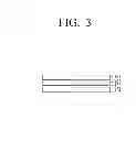 Fig. 04 - Transparent display apparatus and controlling method thereof